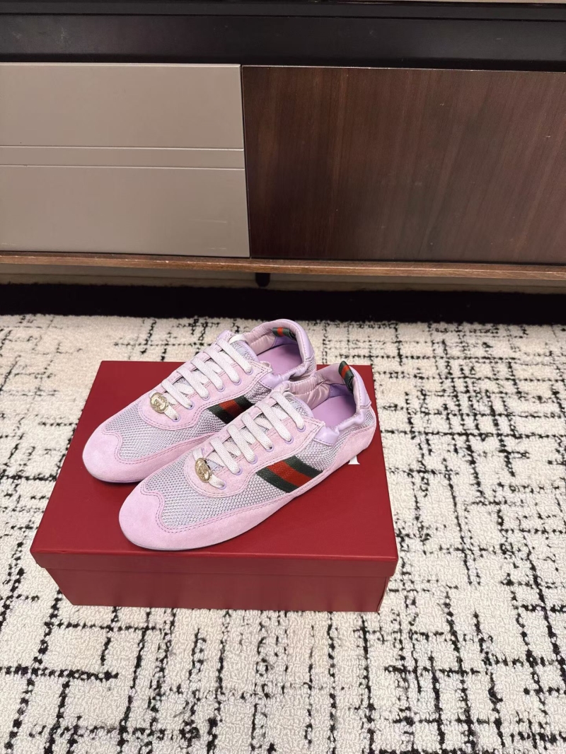 Gvc*1 sneakers